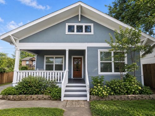 6707 Avenue C, Houston, TX, 77011-3519 | Card Image