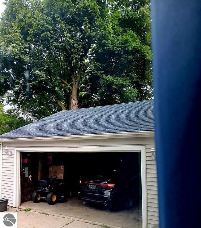 405 E Saginaw St, House other with 4 bedrooms, 2 bathrooms and null parking in Saint Louis MI | Image 21