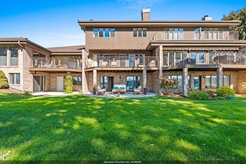 2755 Fox Run, FOX CROSSING, WI, 54914 | Card Image