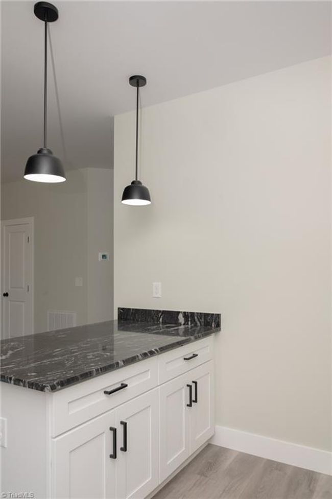 43 Robbins Cir, House other with 3 bedrooms, 2 bathrooms and null parking in Lexington NC | Image 7