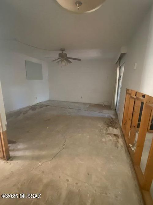 apt-k110-1458 S Palo Verde Ave, Tucson, AZ, 85713-2333 | Card Image