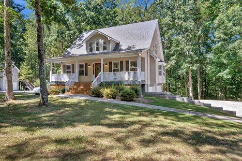 1134 Bald Eagle Dr, Kingston Springs, TN, 37082-5202 | Card Image