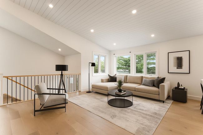 72 Edforth Cres Nw, House other with 5 bedrooms, 3 bathrooms and 4 parking in Calgary AB | Image 11