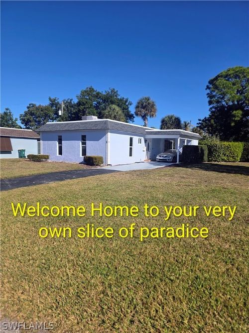 a1-1 Knights Bridge Rd, NAPLES, FL, 34112-0636 | Card Image