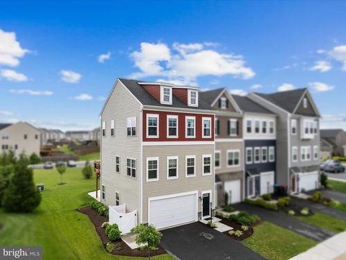 110 Santa Fe Ct, STEPHENSON, VA, 22656-1798 | Card Image