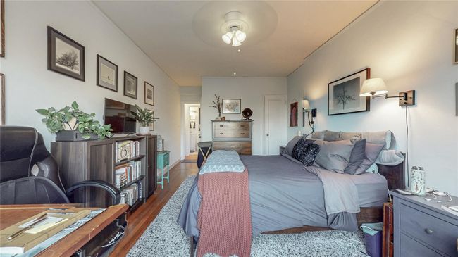 APT-4G - 420 Central Park W, Condo with 1 bedrooms, 1 bathrooms and null parking in New York NY | Image 16