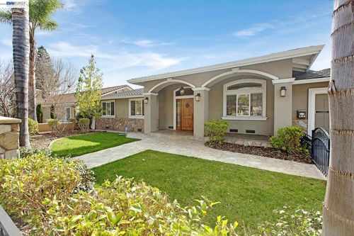 1358 Pine Ave, San Jose, CA, 95125-3970 | Card Image