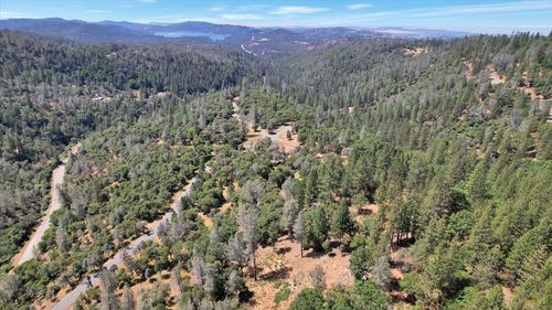 14818 Willow Glen Rd, Brownsville, CA, 95919 | Card Image