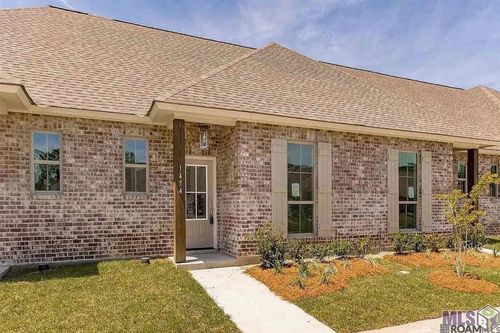 1474 Partierre Ln N, Baton Rouge, LA, 70820-5307 | Card Image