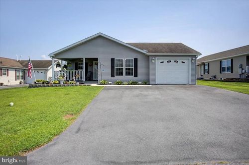 34 Michael Ct, SHIPPENSBURG, PA, 17257-8129 | Card Image