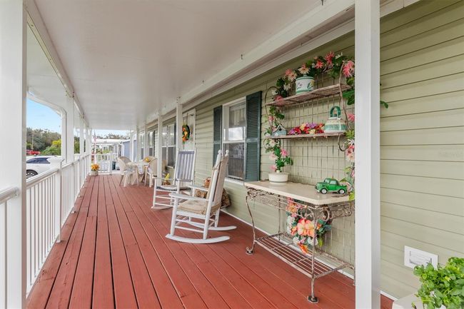 Front Porch | Image 4