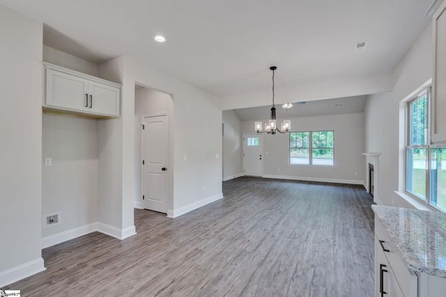 113 N Spencer St, House other with 2 bedrooms, 2 bathrooms and null parking in Duncan SC | Image 11