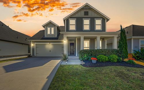 2609 Woodhill Way, Northlake, TX, 76247-1674 | Card Image