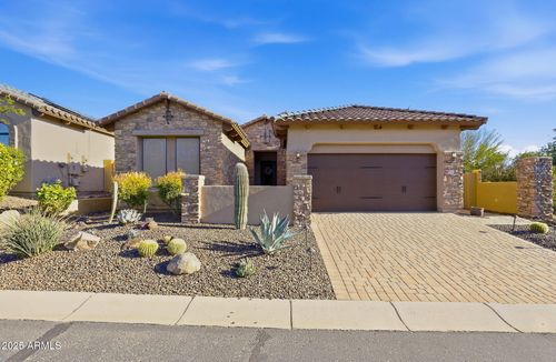 1925 N Woodruff, Mesa, AZ, 85207-3155 | Card Image