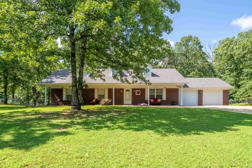 116 Parkway Sq, Pearcy, AR, 71964-9712 | Card Image