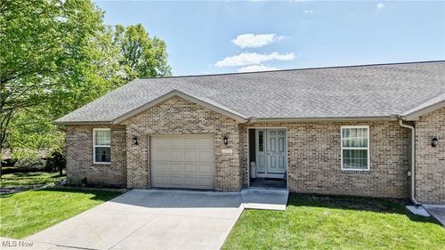 213 Knollton Dr, Millersburg, OH, 44654-1635 | Card Image