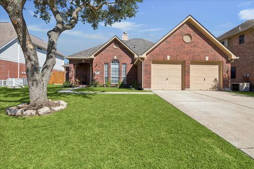 11011 Birch Dr, La Porte, TX, 77571-4395 | Card Image