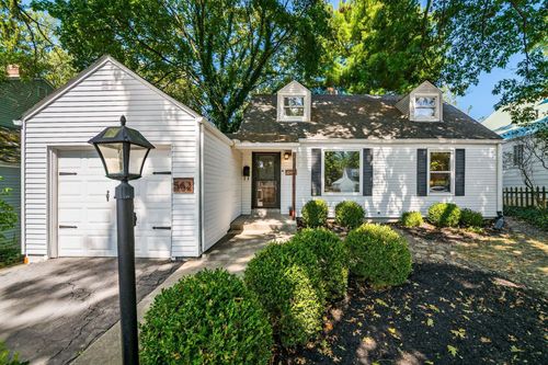 562 Loveman Ave, Worthington, OH, 43085-3788 | Card Image