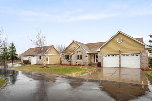 7645 84th Ave N, Rockford, MN, 55373-8415 | Card Image