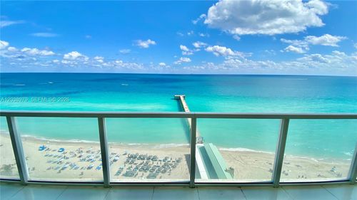 1602-16699 Collins Ave, Sunny Isles Beach, FL, 33160-5408 | Card Image