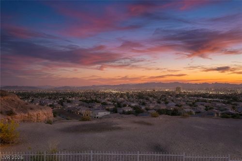 0-1844 Scimitar Dr, Henderson, NV, 89014-2035 | Card Image
