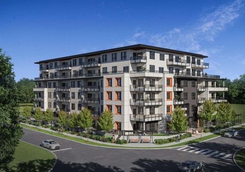 106-623 Kemsley Ave, Coquitlam, BC, V3J3Z4 | Card Image