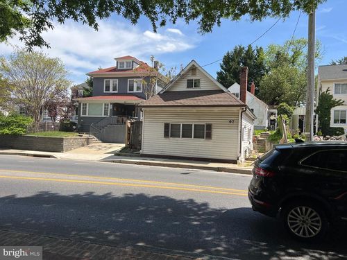 67 Spa Rd, ANNAPOLIS, MD, 21401-3536 | Card Image