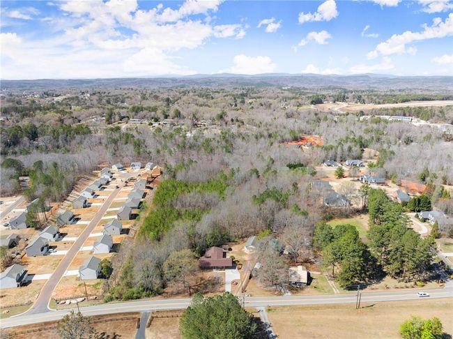 1292 Fernside Dr, House other with 4 bedrooms, 5 bathrooms and 5 parking in Toccoa GA | Image 50