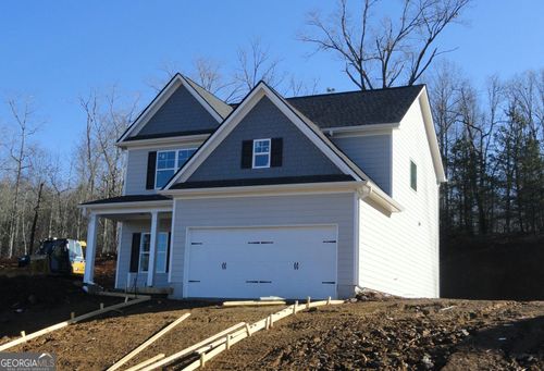 946 Soapstone Dr, Cornelia, GA, 30531-5051 | Card Image