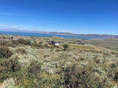 23-3524 E Panorama Dr, Garden City, UT, 84028 | Card Image