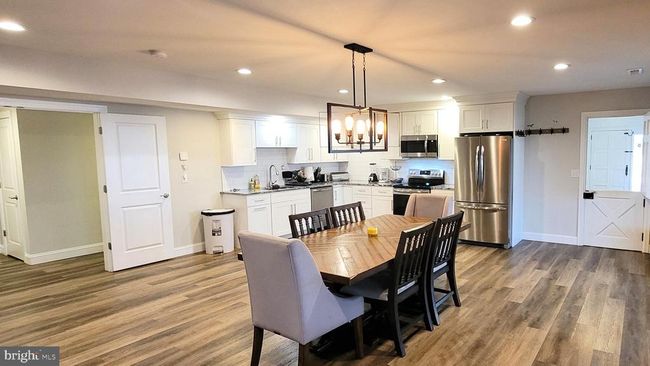 665 Fairmont Ave, House other with 5 bedrooms, 5 bathrooms and null parking in MOHNTON PA | Image 66