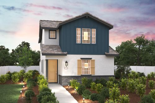 1107 Baylor Terrace, Davis, CA, 95618 | Card Image