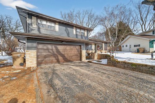 4914 Ralph Cir, Madison, WI, 53714-2634 | Card Image