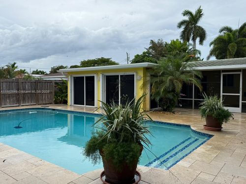 na-1728 Ne 39th St, Oakland Park, FL, 33334-5402 | Card Image
