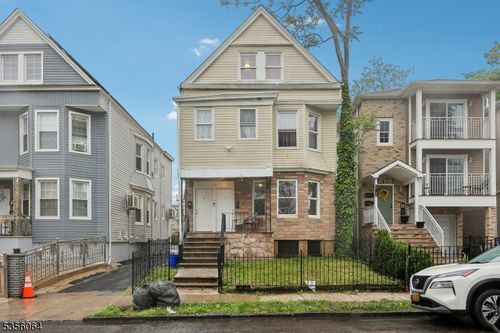 148 N 15th St, East Orange, NJ, 07017-5237 | Card Image