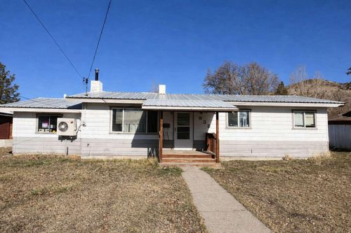 938 Millview St, Lakeview, OR, 97630-1153 | Card Image