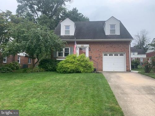 404 Goodley Rd, WILMINGTON, DE, 19803-2324 | Card Image