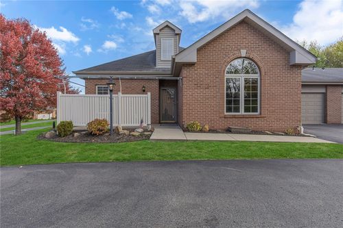 116 Windcrest Ct, Beaver Falls, PA, 15010-1178 | Card Image