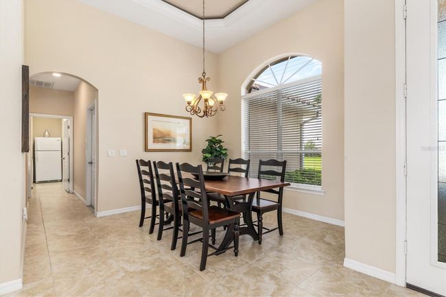 Dining Room | Image 6