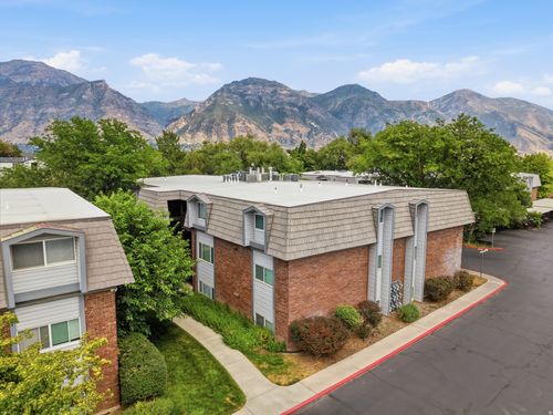 1700 Hickory Ln, Provo, UT, 84604-1384 | Card Image