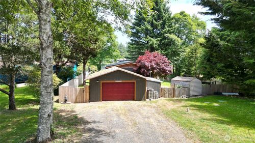 24004 Birch Pl, Ocean Park, WA, 98640-3933 | Card Image