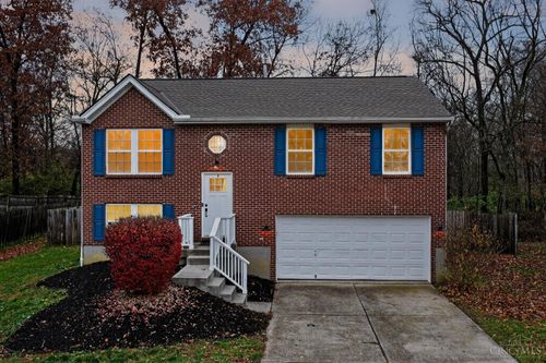 41 Mallard Dr, Amelia, OH, 45102 | Card Image