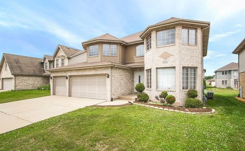 18558 Willow Ave, Country Club Hills, IL, 60478-5542 | Card Image