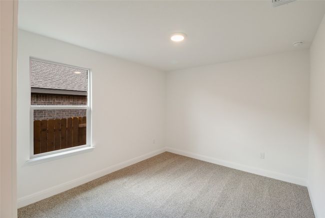 548 Tekoa Dr, House other with 4 bedrooms, 2 bathrooms and 2 parking in Georgetown TX | Image 16