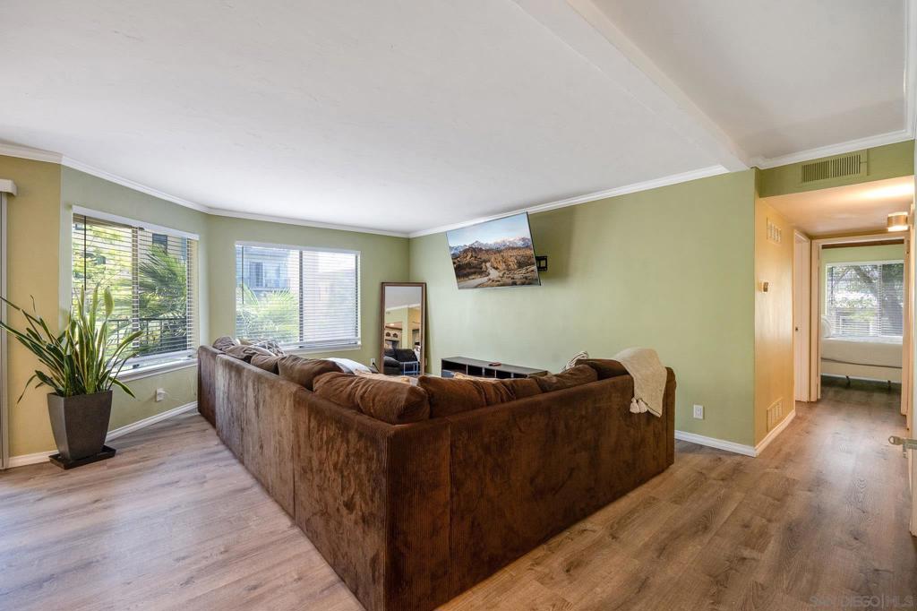 Residential in San Diego 4