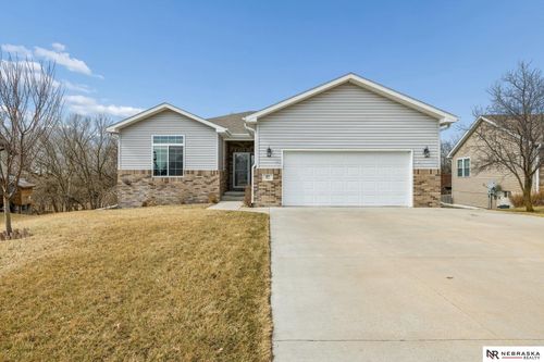 65 Vince Dr, Bennet, NE, 68317-2415 | Card Image