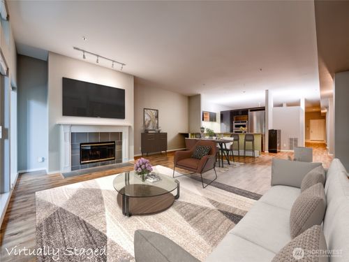 203-526 1st Ave S, Seattle, WA, 98104-2814 | Card Image