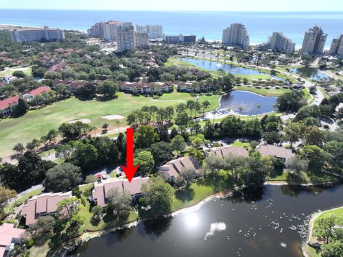 5080 Beachwalk Way, Miramar Beach, FL, 32550 | Card Image