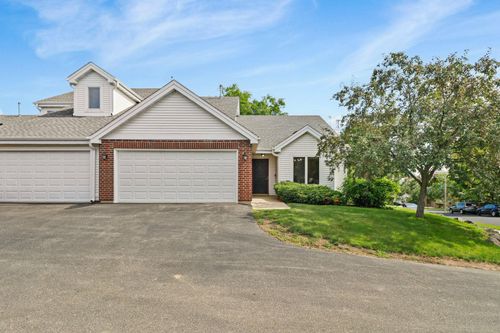 1 Daytona Beach Drive, Madison, WI, 53719 | Card Image