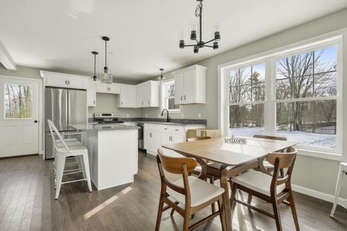 104-5 Blaine Street, Saco, ME, 04072 | Card Image